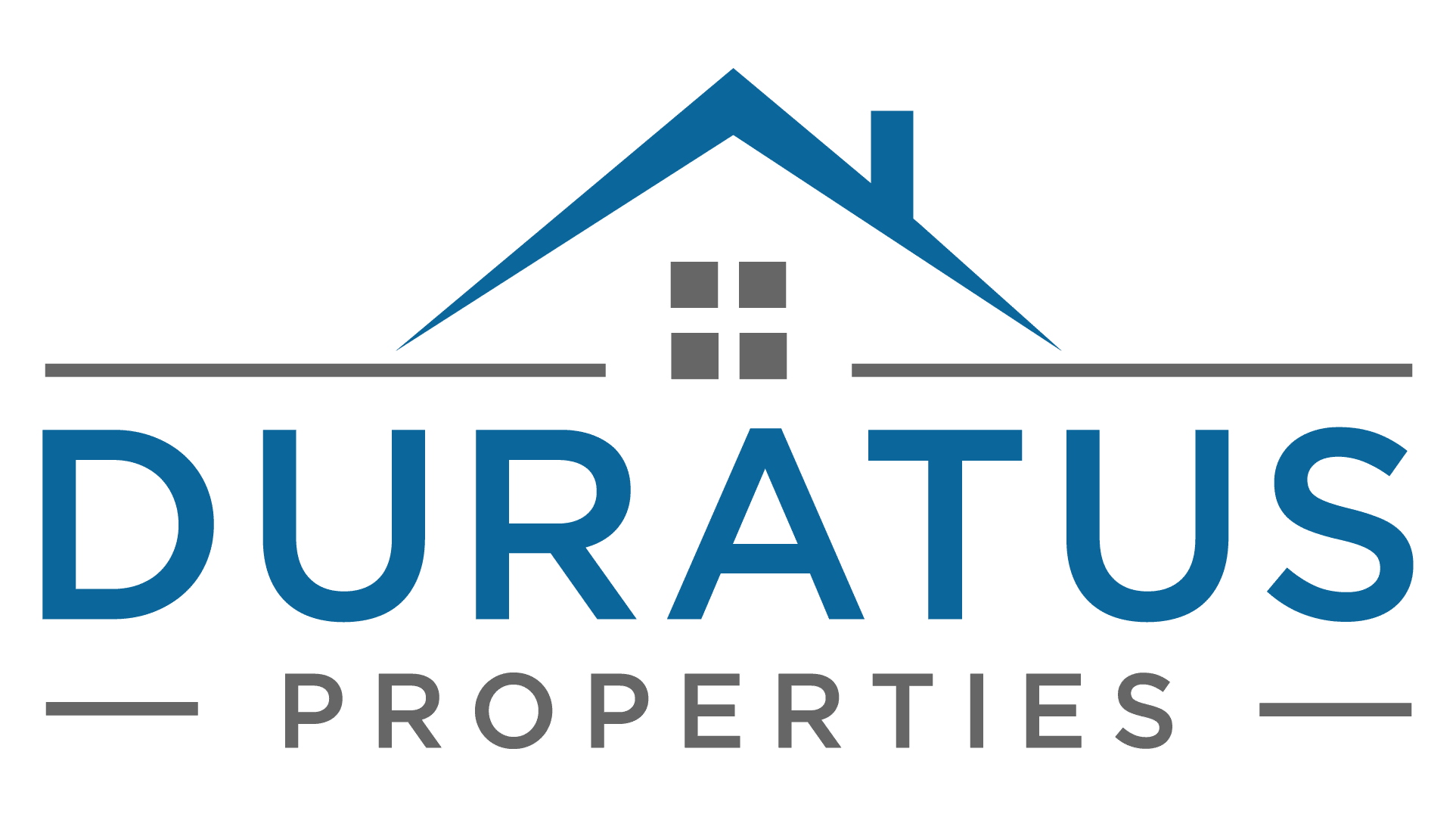 Duratus Properties