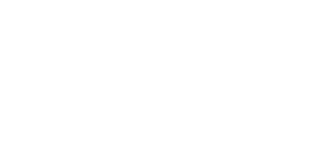 Duratus Properties