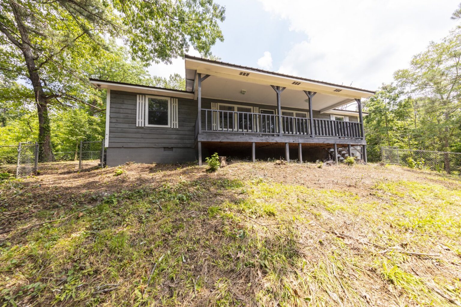 1120 Sardis Road, Gardendale, AL 35071 Duratus Properties