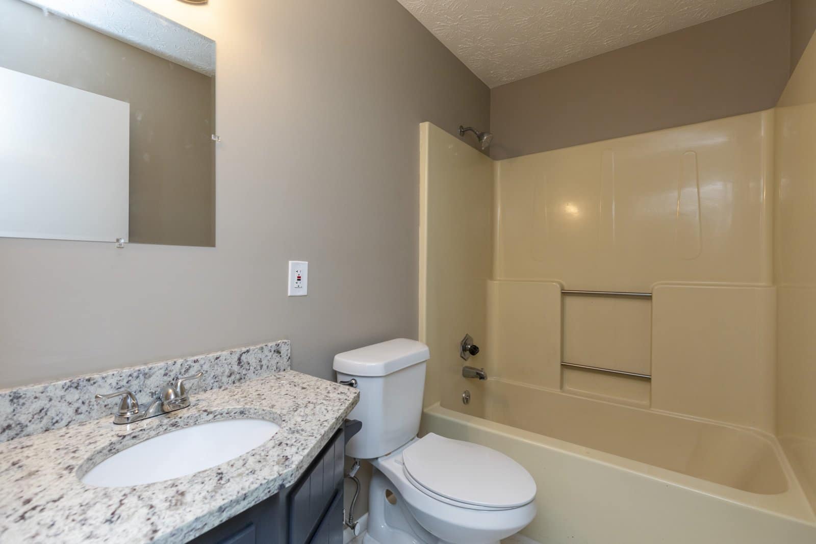 1120 Sardis Road, Gardendale, AL 35071 Duratus Properties