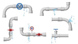 diagram, engineering drawing