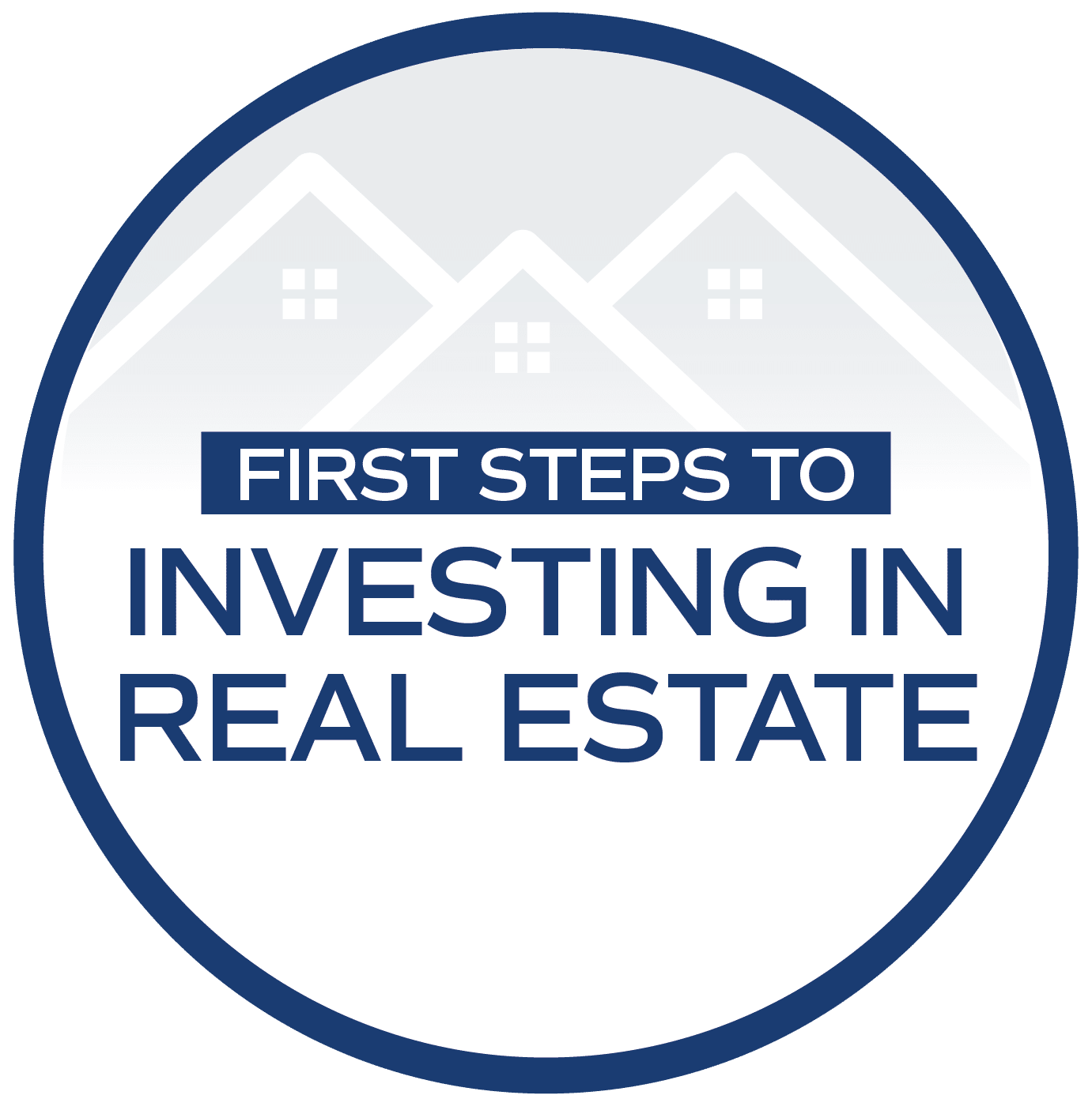 REITs Duratus Properties